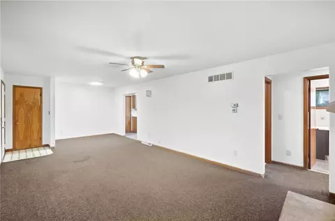 Living - 95 Lawnview Ave, North Hampton, OH 45349 photo 4 of 5