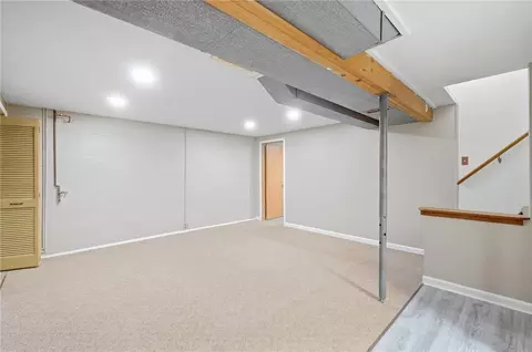 Other - 95 Lawnview Ave, North Hampton, OH 45349 photo 4 of 13