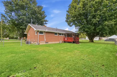 Other - 95 Lawnview Ave, North Hampton, OH 45349 photo 11 of 13