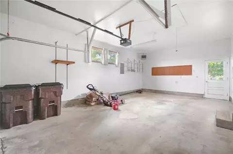 Other - 95 Lawnview Ave, North Hampton, OH 45349 photo 9 of 13
