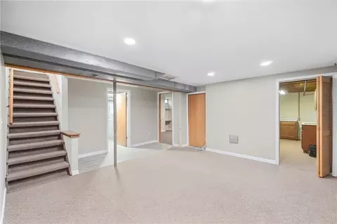 Other - 95 Lawnview Ave, North Hampton, OH 45349 photo 2 of 13