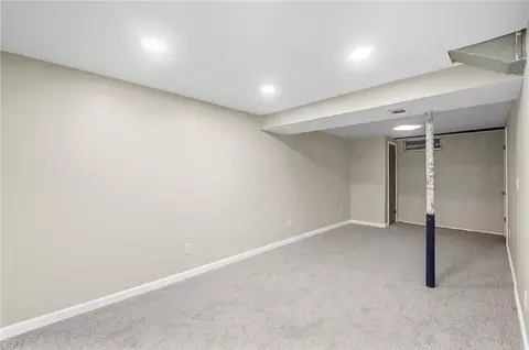 Other - 95 Lawnview Ave, North Hampton, OH 45349 photo 5 of 13