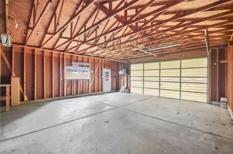 Other - 95 Lawnview Ave, North Hampton, OH 45349 photo 13 of 13