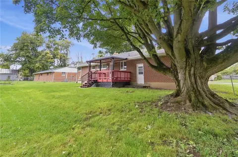 Other - 95 Lawnview Ave, North Hampton, OH 45349 photo 10 of 13