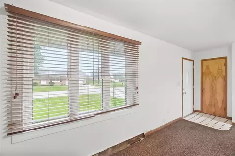 Other - 95 Lawnview Ave, North Hampton, OH 45349 photo 1 of 13