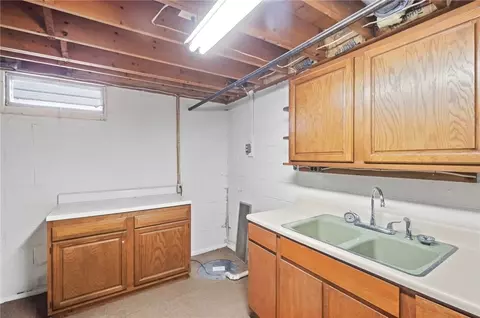 Other - 95 Lawnview Ave, North Hampton, OH 45349 photo 7 of 13