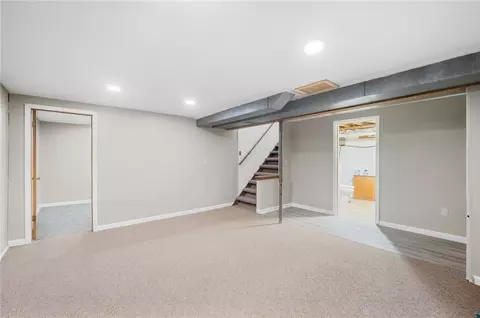 Other - 95 Lawnview Ave, North Hampton, OH 45349 photo 3 of 13