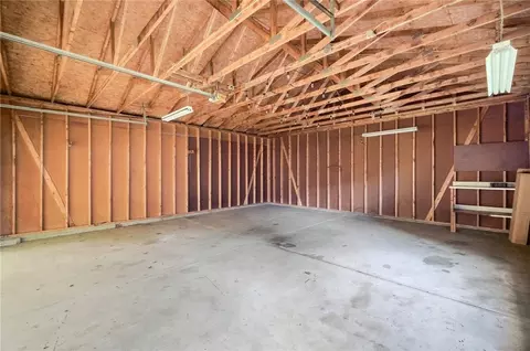Other - 95 Lawnview Ave, North Hampton, OH 45349 photo 12 of 13
