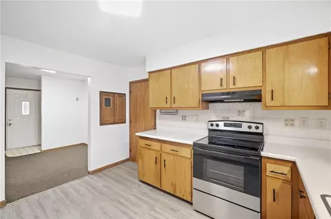 Kitchen - 95 Lawnview Ave, North Hampton, OH 45349 photo 1 of 3