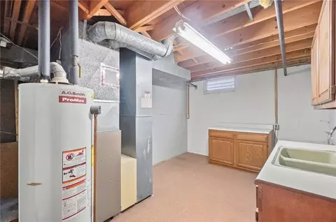 Other - 95 Lawnview Ave, North Hampton, OH 45349 photo 6 of 13