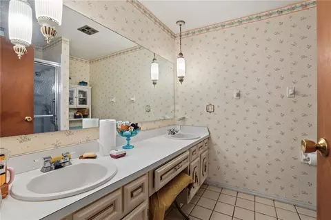 1022 E Rahn Rd, Centerville, OH 45429 photo 19