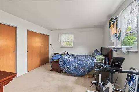 1022 E Rahn Rd, Centerville, OH 45429 photo 17