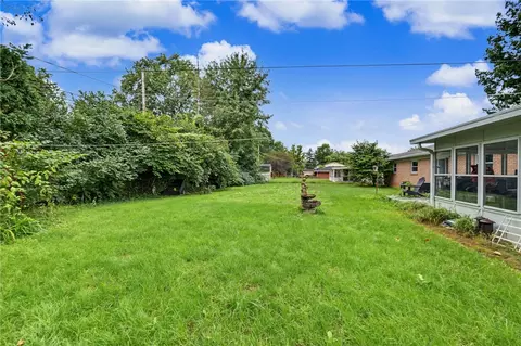 1022 E Rahn Rd, Centerville, OH 45429 photo 24