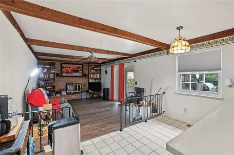 1022 E Rahn Rd, Centerville, OH 45429 photo 7