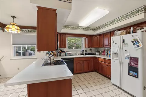 1022 E Rahn Rd, Centerville, OH 45429 photo 5