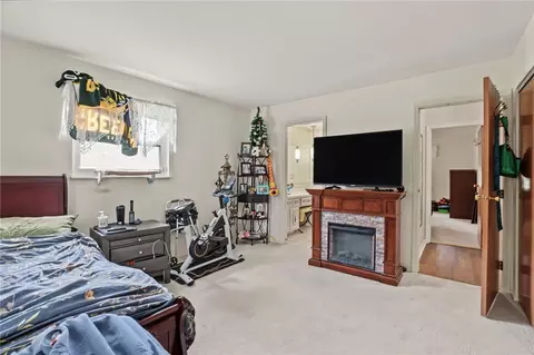 1022 E Rahn Rd, Centerville, OH 45429 photo 18