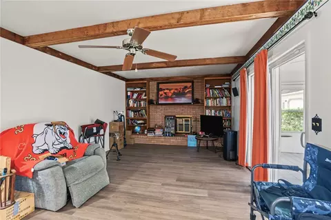 1022 E Rahn Rd, Centerville, OH 45429 photo 8