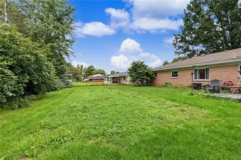 1022 E Rahn Rd, Centerville, OH 45429 photo 25
