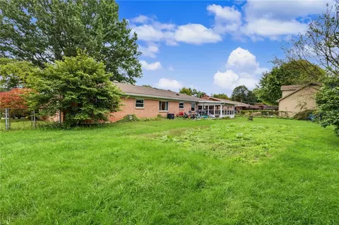 1022 E Rahn Rd, Centerville, OH 45429 photo 26