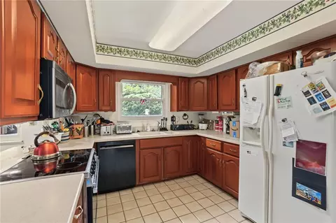 1022 E Rahn Rd, Centerville, OH 45429 photo 6