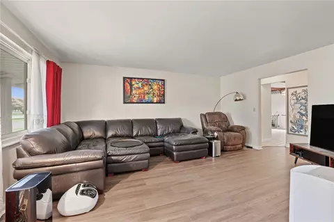 1022 E Rahn Rd, Centerville, OH 45429 photo 3