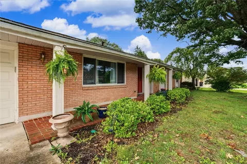 1022 E Rahn Rd, Centerville, OH 45429 photo 2
