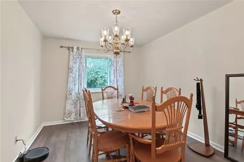 1022 E Rahn Rd, Centerville, OH 45429 photo 11