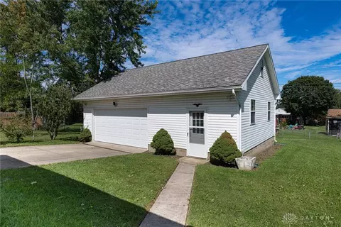 Other - 1233 Cloverfield Ave, Kettering, OH 45429 photo 1 of 8