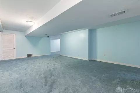 Other - 1233 Cloverfield Ave, Kettering, OH 45429 photo 5 of 8