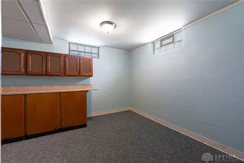Other - 1233 Cloverfield Ave, Kettering, OH 45429 photo 6 of 8