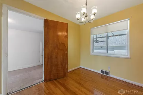 Other - 1233 Cloverfield Ave, Kettering, OH 45429 photo 3 of 8