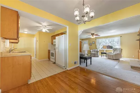 Other - 1233 Cloverfield Ave, Kettering, OH 45429 photo 2 of 8