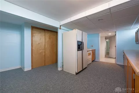 Other - 1233 Cloverfield Ave, Kettering, OH 45429 photo 7 of 8