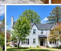 1817 Benson Dr, Dayton, OH 45406