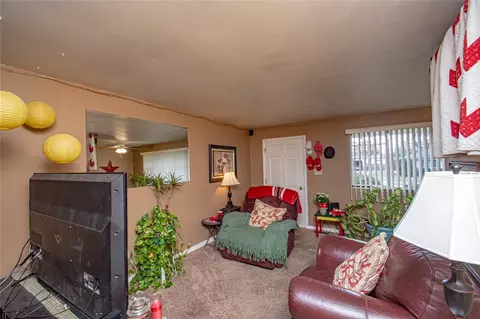1511 Willamet Rd, Kettering, OH 45429 photo 3