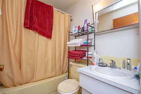 1511 Willamet Rd, Kettering, OH 45429 photo 4