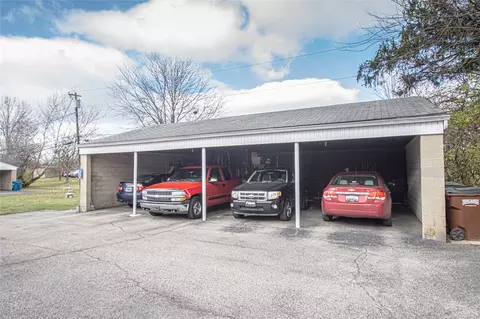 1511 Willamet Rd, Kettering, OH 45429 photo 6