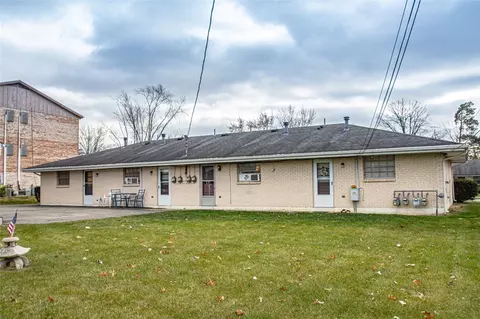 1511 Willamet Rd, Kettering, OH 45429 photo 5