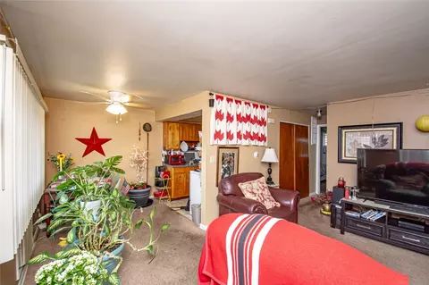 1511 Willamet Rd, Kettering, OH 45429 photo 2