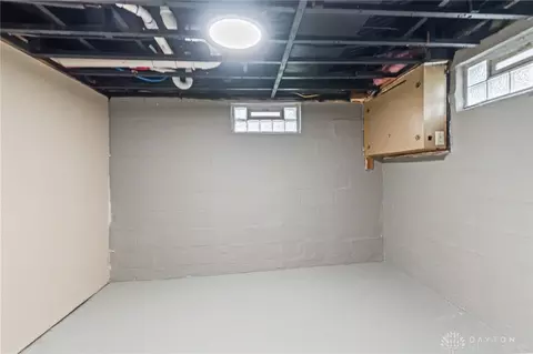 Other - 4244 Flowerdale Ave, Kettering, OH 45429 photo 5 of 7
