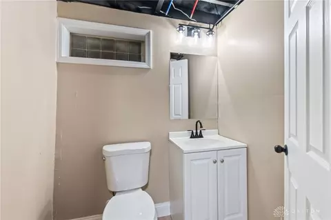 Bath - 4244 Flowerdale Ave, Kettering, OH 45429 photo 5 of 5