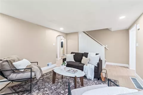 Other - 4244 Flowerdale Ave, Kettering, OH 45429 photo 2 of 7