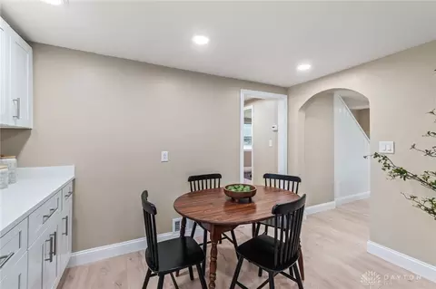 Dining - 4244 Flowerdale Ave, Kettering, OH 45429 photo 2 of 2