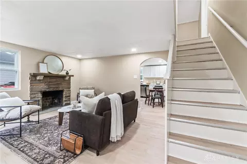Other - 4244 Flowerdale Ave, Kettering, OH 45429 photo 1 of 7