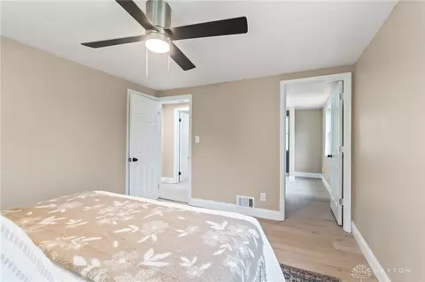 Other - 4244 Flowerdale Ave, Kettering, OH 45429 photo 3 of 7
