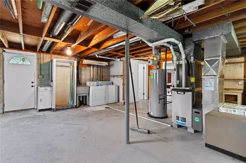 Other - 2340 Derr Rd, Springfield, OH 45503 photo 6 of 8