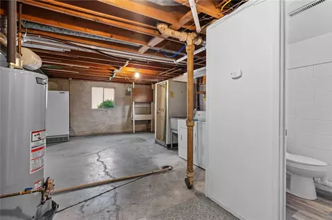 Other - 2340 Derr Rd, Springfield, OH 45503 photo 5 of 8