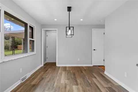 Other - 2340 Derr Rd, Springfield, OH 45503 photo 1 of 8