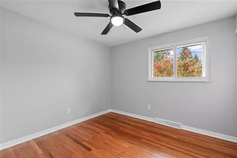 Bedroom - 2340 Derr Rd, Springfield, OH 45503 photo 1 of 6