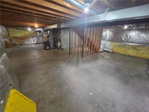 Other - 1523 Doddington Rd, Kettering, OH 45409 photo 6 of 10